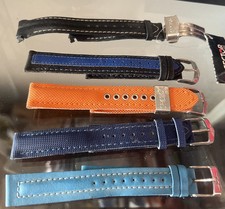 🔴 SECTOR cinturini orologi