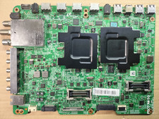 Mainboard Tv Samsung