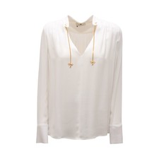 P3795 blusa donna - blusa,