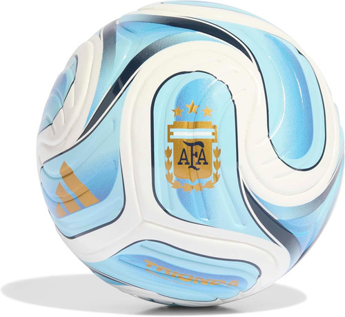 Mini pallone calcio - da,