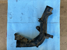 OEM 2009-2014 VW 2.0L CJAA TDI