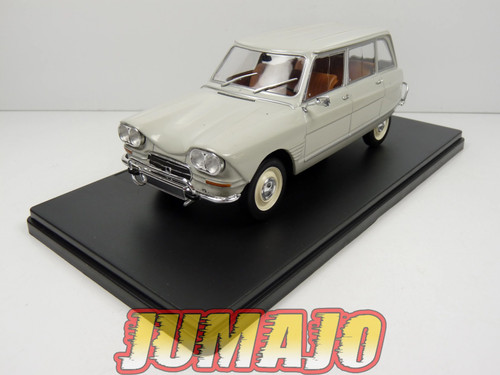 Ptvq39 voiture salvat - ptvq39,