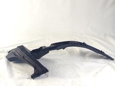 7L6807184D SUPPORTI PARAURTI