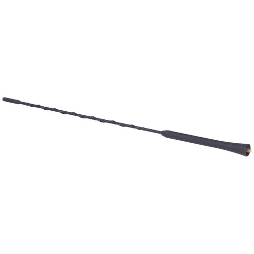 65203451575 antenna radio - 65203451575, per