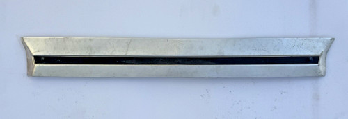 Nsu prinz 1000 1200 tts - 1000, tt