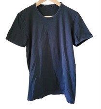 T-shirt Roberto Cavalli