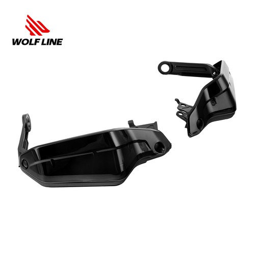 Wolfline protezione mano per - wolfline,