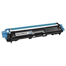 Cartuccia toner ciano
