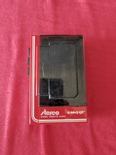 Stereo Cassette Inno-Hit 