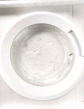 Oblò Porta Di Ricambio