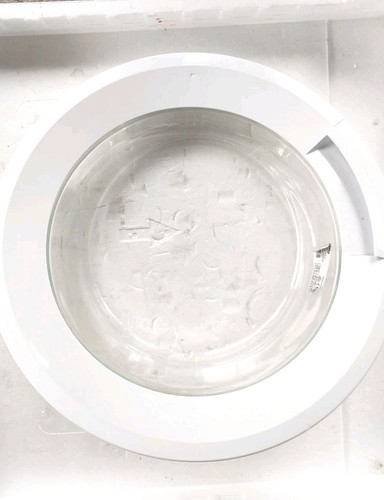Oblò porta ricambio - porta, di