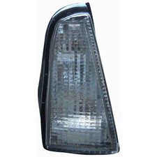 Fanale Anteriore Bianco Fiat