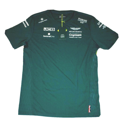 Shirt squadra uomo - squadra,