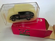 Rio auto die cast - auto,