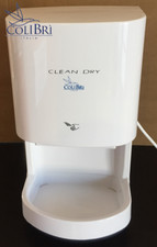 Asciugamani elettrico con - asciugamani,