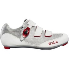 FIZIK scarpe uomo strada R5