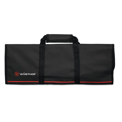 Custodia per coltelli wusthof - custodia,