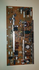 Ricoh az240105 power supply - power,
