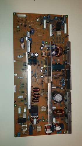 Ricoh az240105 power - ricoh, supply
