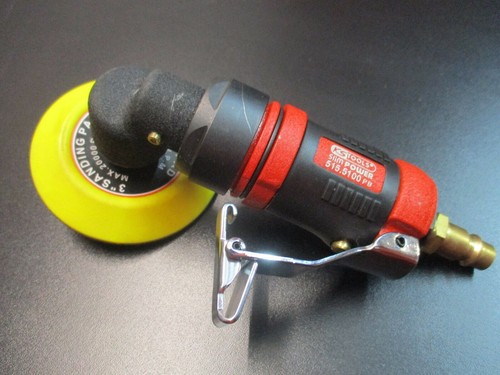Tools slimpower mini - ks,