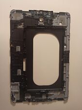 Flat case cover batteria Samsung galaxy tab S4 SM T830/T835