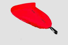 Hiko Nylon Mezza Coperta