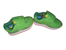 Scarpe sneakers reebok - scarpe,