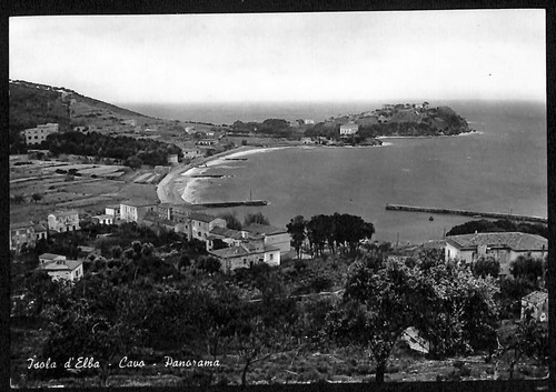 Ac7515 cartolina epoca - -, d'epoca