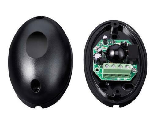Sensore barriera allarme - sensore,
