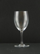 CRISTALLO MARCHIO BACCARAT