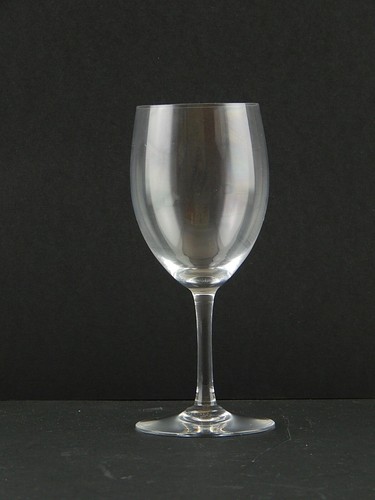 Cristallo marchio baccarat - cristallo,