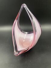 Centrotavola soprammobile Vaso