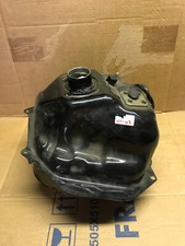 SERBATOIO BENZINA COMPRESO DI GALLEGGIANTE TMAX  2001 2002 2003 YAMAHA USATO
