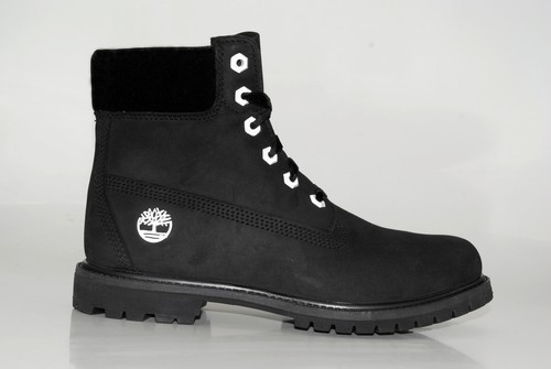 Timberland velvet inch - timberland,
