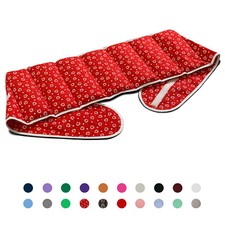 Cuscino di farro biologico XXL