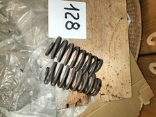 MOTO GUZZI CARDELLINO COPPIA