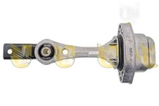 Supporto sospensione cambio