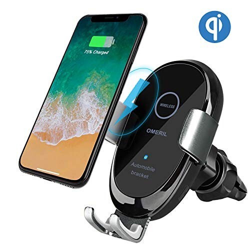 Caricatore wireless samsung - caricatore,