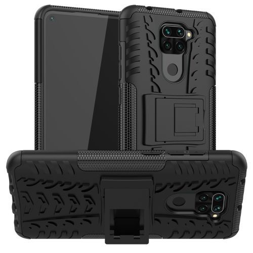 Xiaomi redmi note cover - redmi,