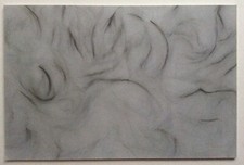 DADAMAINO  - Carton d