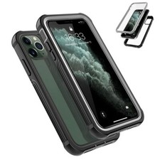 Custodia antiurto completa 360