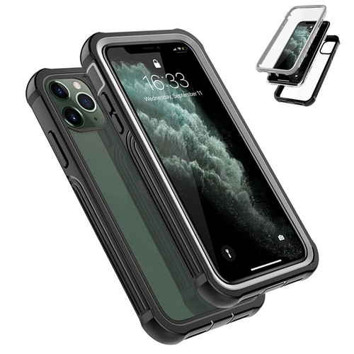 Custodia antiurto completa - , 360