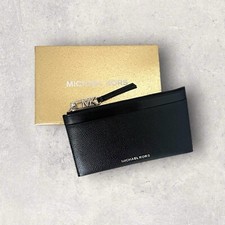 Michael Kors MK borsa