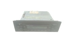 Autoradio per Audi A3 Serie