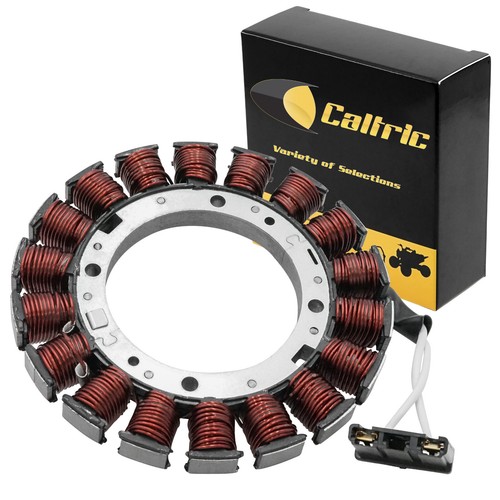 Statore caltric per john deere - statore,