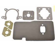 Serie guarnizioni motore