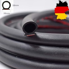 Guarnizione Porta Autoadesiva