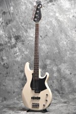 Yamaha Basso Elettrico BB