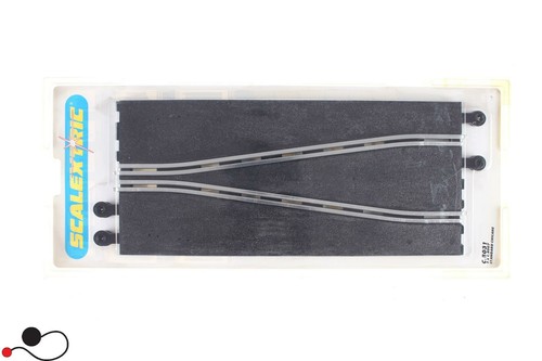 Accessorio pista scalextric - accessorio,