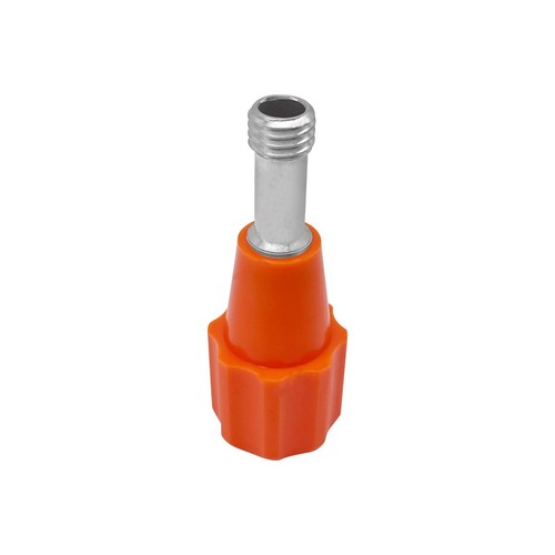 32mm vite centrale rilievo - vite,